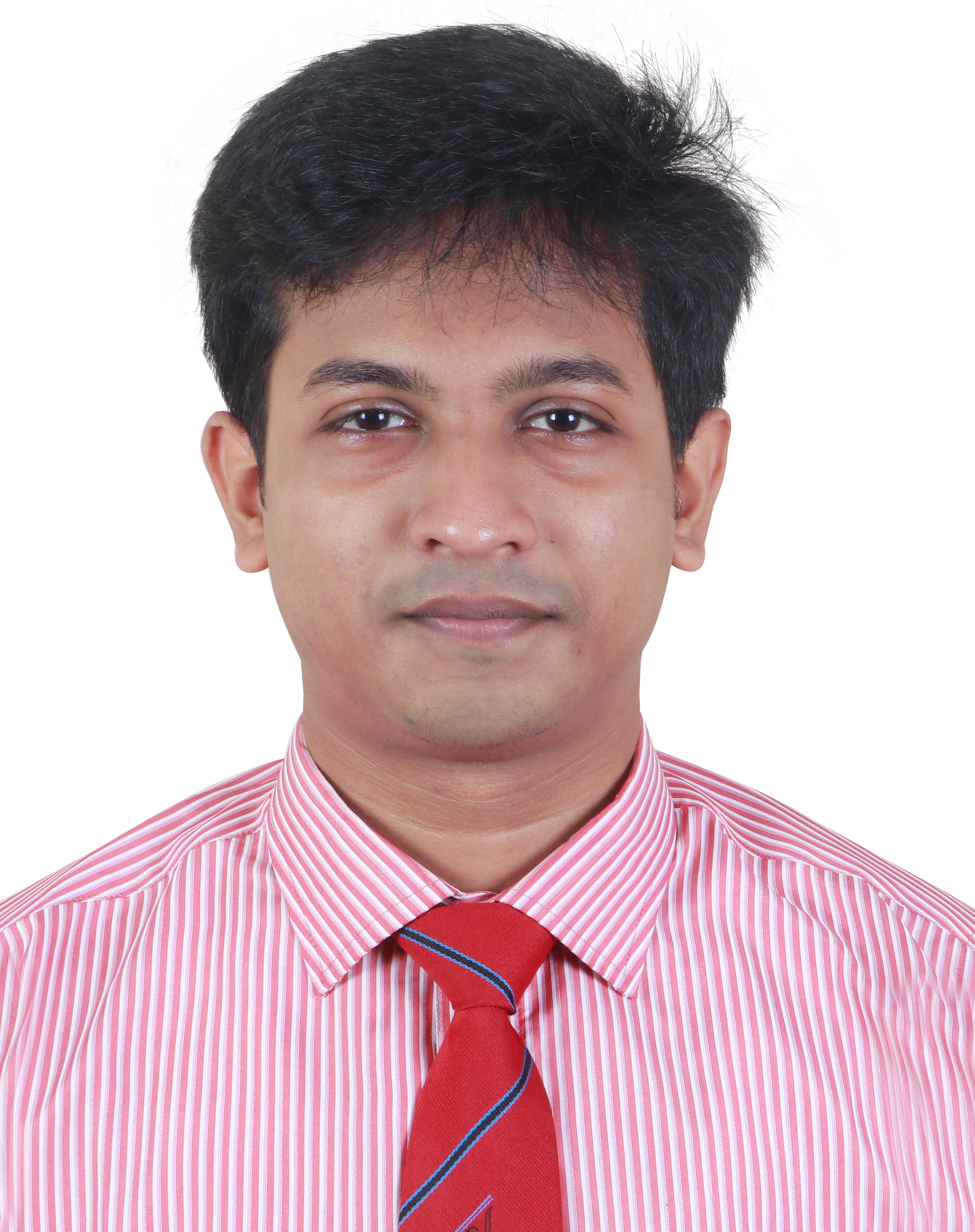 Team Member